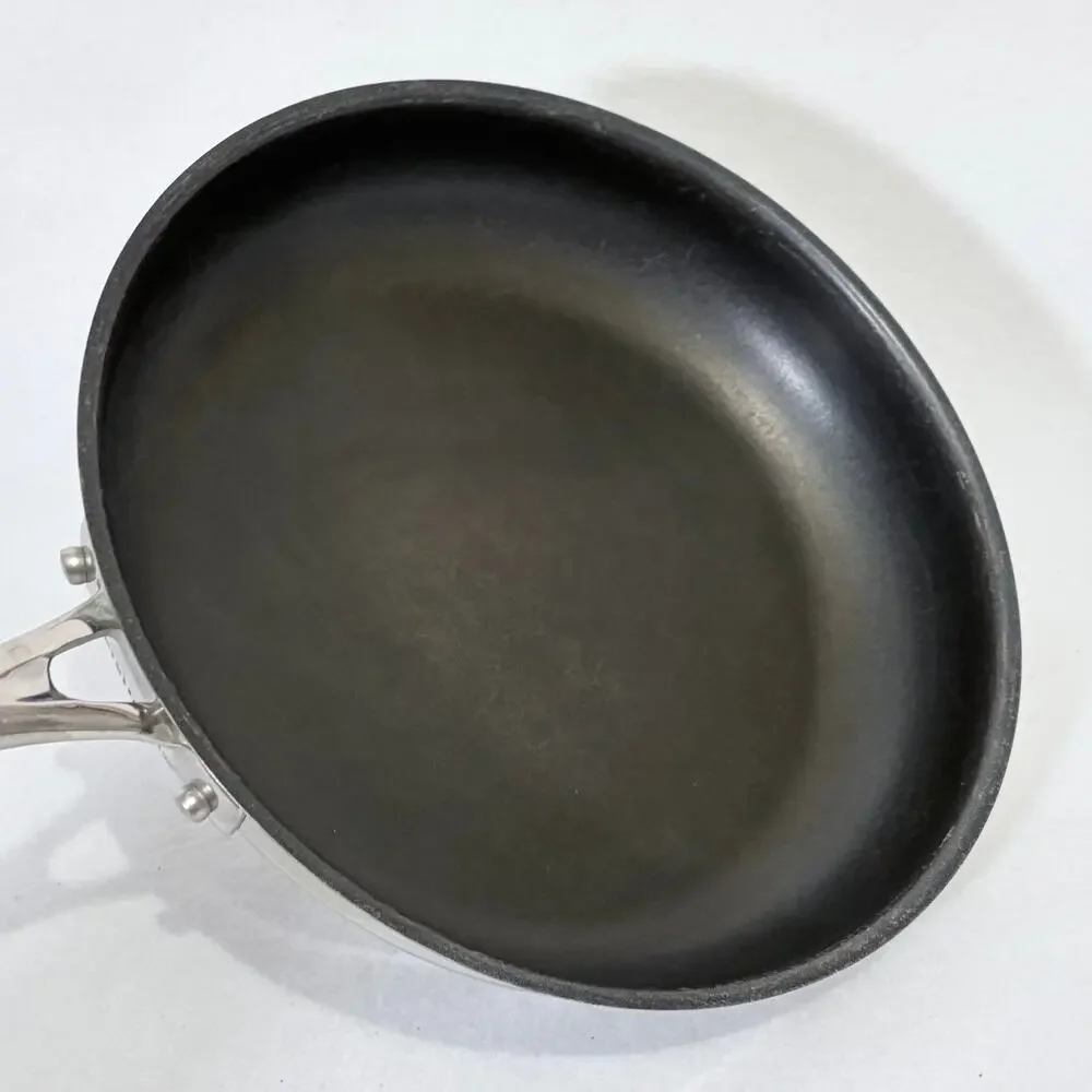 Cuisinart Non-Stick 10